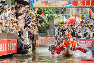 穆帅社媒发文：从没挑过什么生涯最佳阵 请尊重我和每一个球员